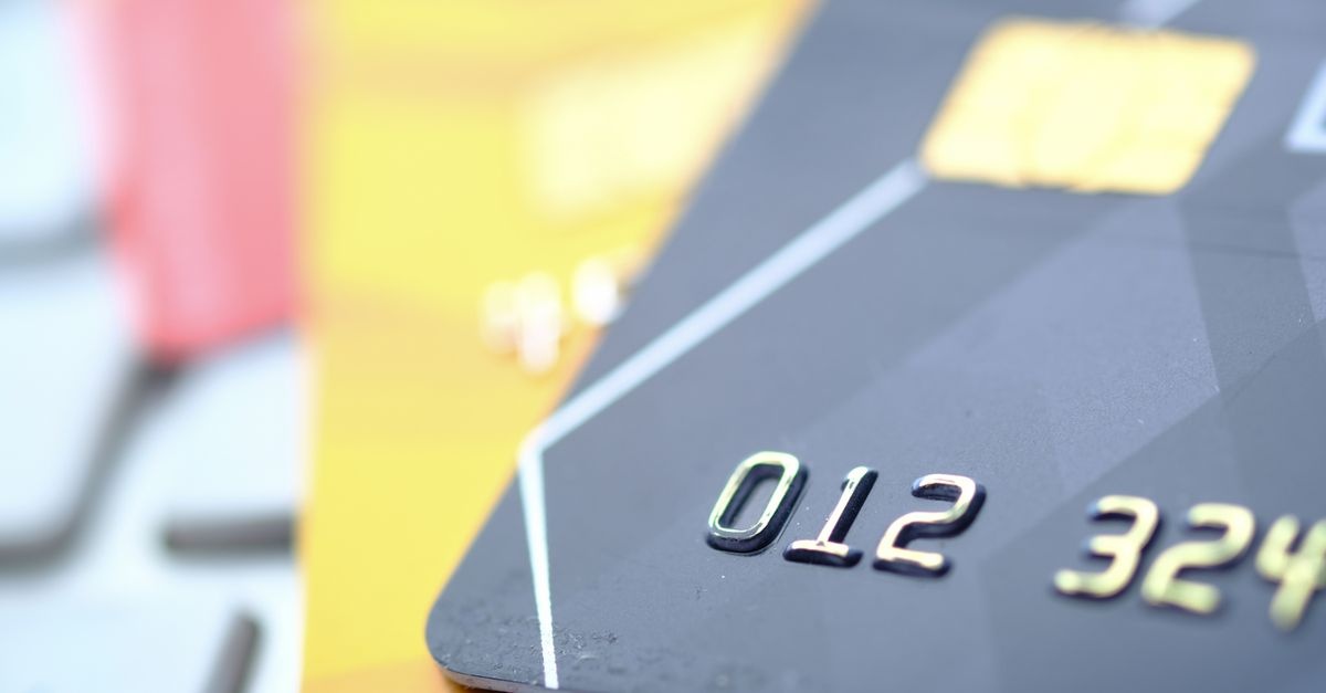 Jak wybrać idealne płatności online do sklepu internetowego? Praktyczny przewodnik dla e-commerce