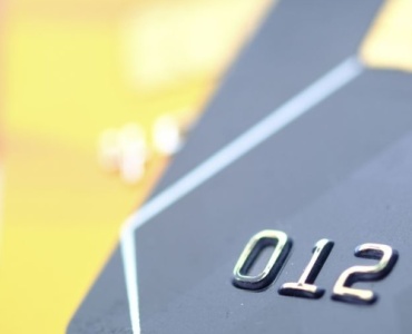 Jak wybrać idealne płatności online do sklepu internetowego? Praktyczny przewodnik dla e-commerce