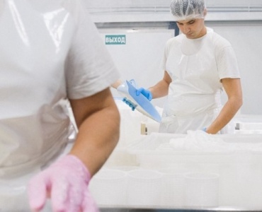 Jak podnieść jakość na produkcji: skuteczna kontrola, mniej braków i większe zyski