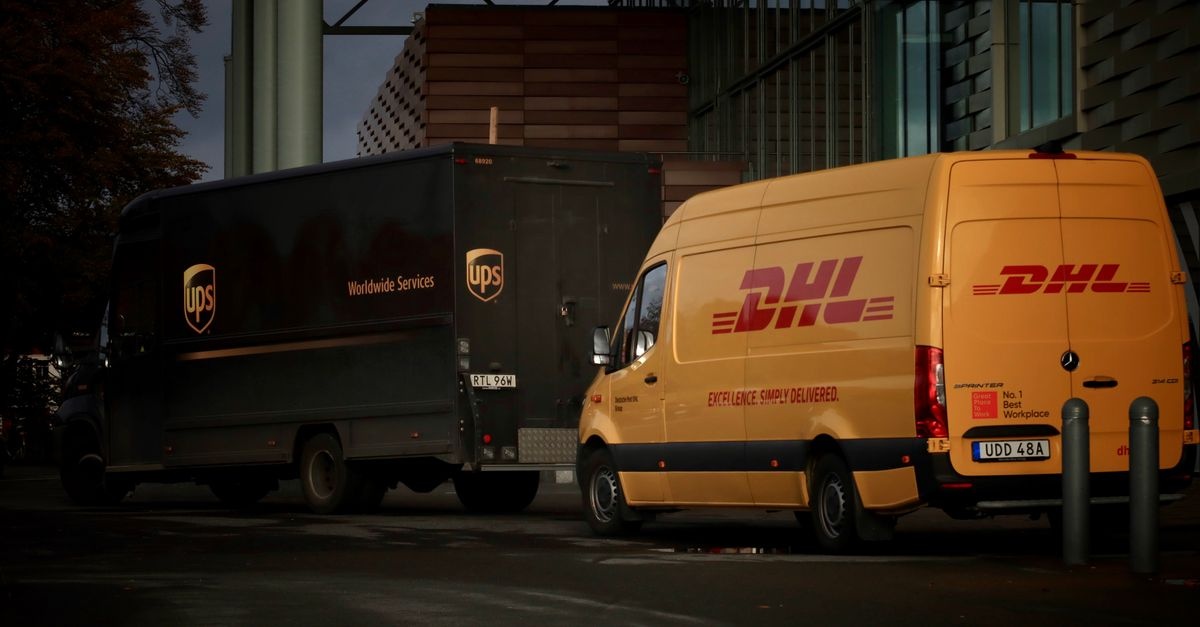 Spedycja ekspresowa bez tajemnic: kiedy naprawdę warto postawić na szybki transport?