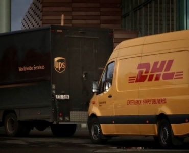 Spedycja ekspresowa bez tajemnic: kiedy naprawdę warto postawić na szybki transport?