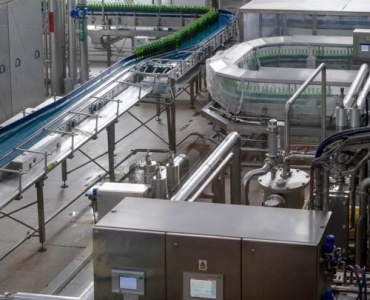 Cyfrowa rewolucja na hali: jak wybrać narzędzia, które usprawnią produkcję od planowania po kontrolę jakości