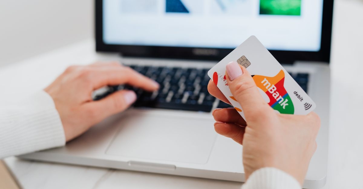 Jak działa bramka płatnicza? Kulisy szybkich i bezpiecznych płatności online