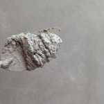 Jaki cement wybrać? Praktyczny przewodnik, który ułatwi Ci decyzję
