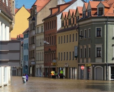 Zalane mieszkanie? Sprawdź, jak szybko i skutecznie przywrócić suchość bez kosztownych błędów