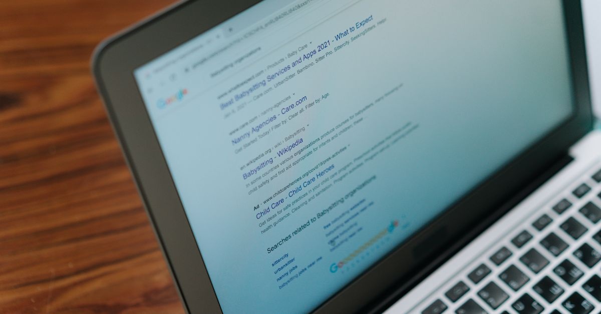 Jak skutecznie promować firmę online? Sprawdzone sposoby na reklamę, która naprawdę działa