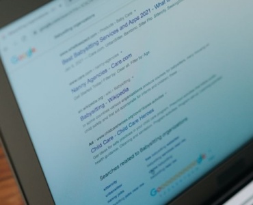 Jak skutecznie promować firmę online? Sprawdzone sposoby na reklamę, która naprawdę działa