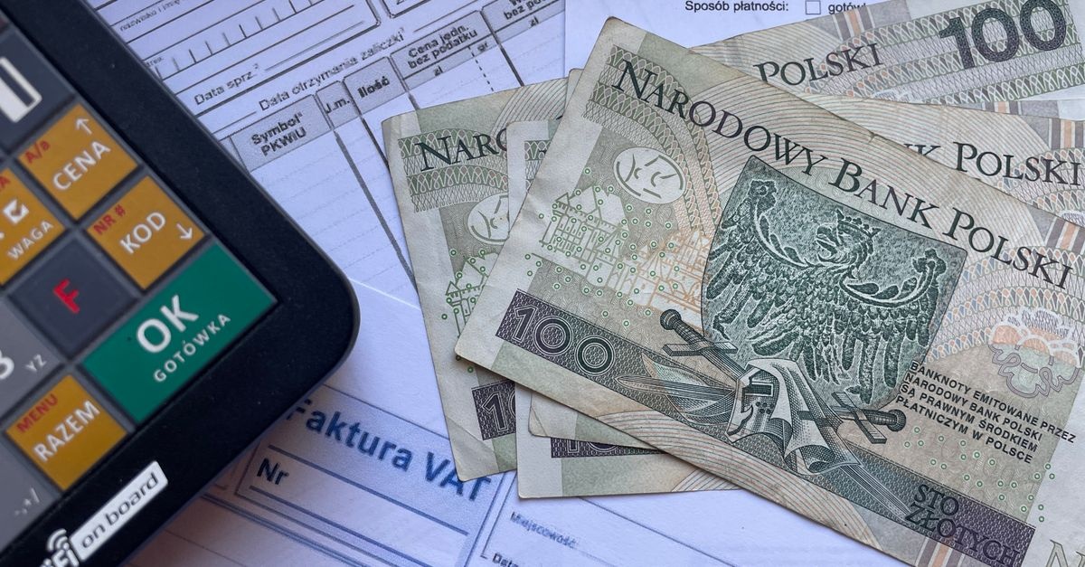 7 pułapek, które psują inwentaryzację — jak uniknąć kosztownych błędów i odzyskać kontrolę nad stanami?