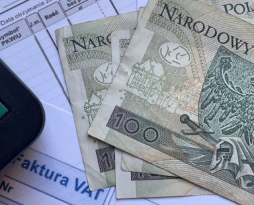 7 pułapek, które psują inwentaryzację — jak uniknąć kosztownych błędów i odzyskać kontrolę nad stanami?