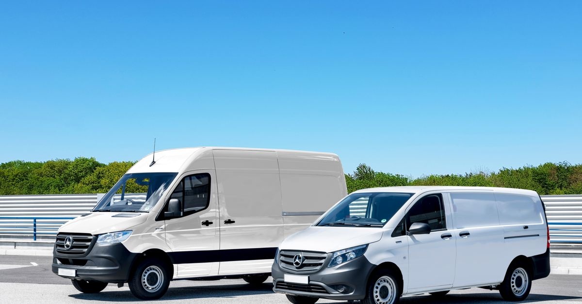 Jak obniżyć koszty logistyki w firmie? Sprawdzone sposoby na najtańszy transport