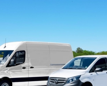 Jak obniżyć koszty logistyki w firmie? Sprawdzone sposoby na najtańszy transport